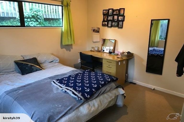 Photo of property in 119a Hataitai Road, Hataitai, Wellington, 6021