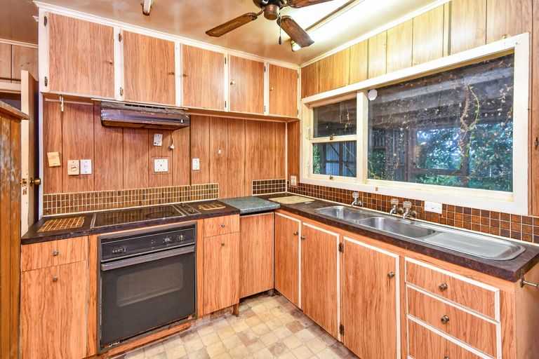 Photo of property in 4/49 Russell Road, Manurewa, Auckland, 2102