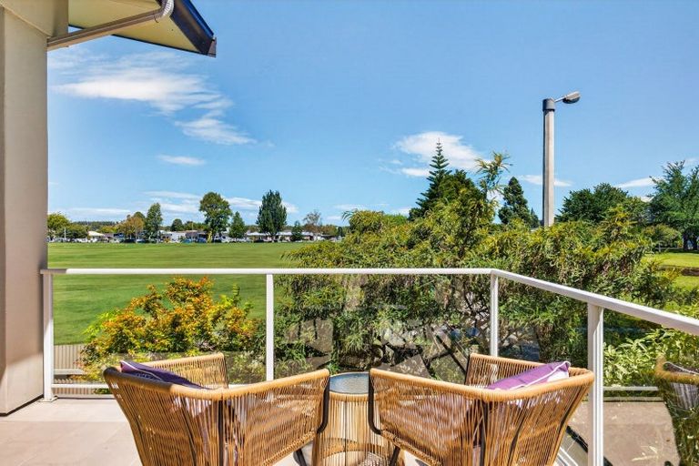 Photo of property in 22a White Street, Taradale, Napier, 4112