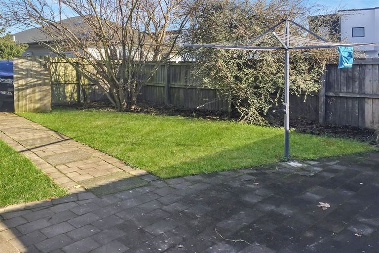 Photo of property in 1/113 Ruskin Street, Addington, Christchurch, 8024
