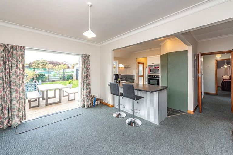 Photo of property in 41 Maxwell Avenue, Durie Hill, Whanganui, 4500