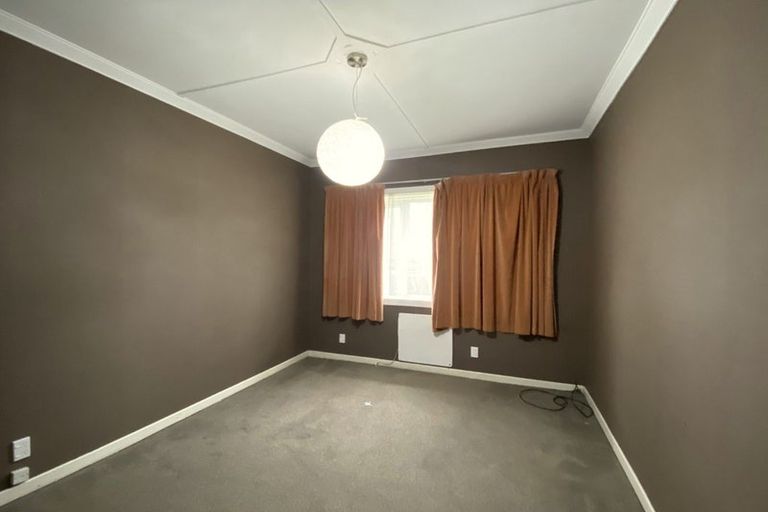 Photo of property in 254 Kelvin Street, Avenal, Invercargill, 9810