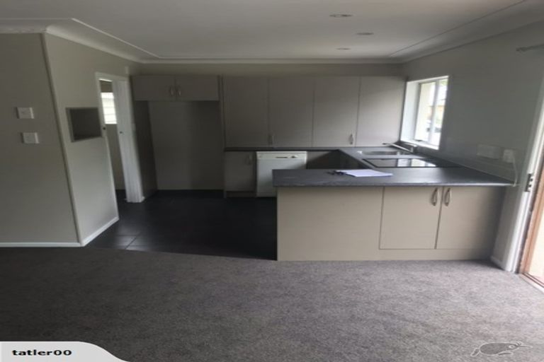 Photo of property in 2/30 Takanini Road, Takanini, 2112