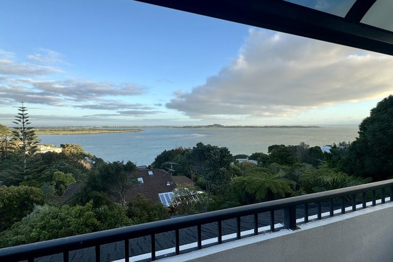 Photo of property in 30a Aldersgate Road, Hillsborough, Auckland, 1042
