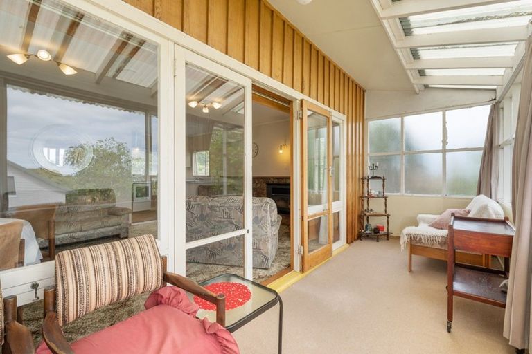 Photo of property in 1/27 Sunset Street, Hilltop, Taupo, 3330