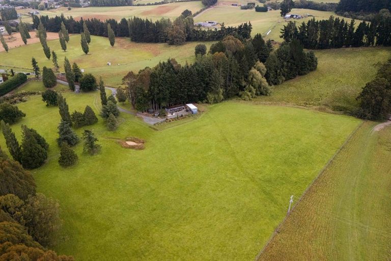 Photo of property in 84 Cover Street, Lumsden, 9730