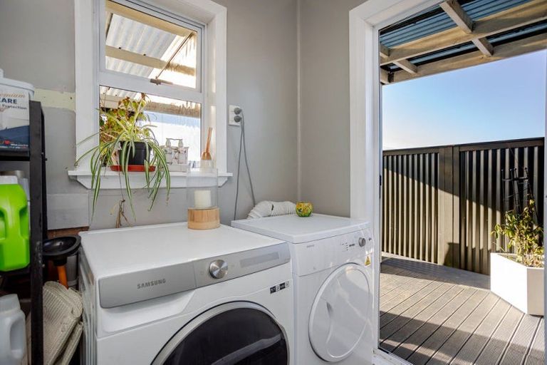 Photo of property in 41 Trafalgar Street, Dannevirke, 4930