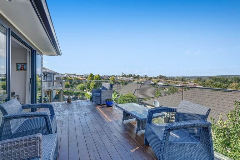 Photo of property in 152 Mahurangi East Road, Snells Beach, 0920