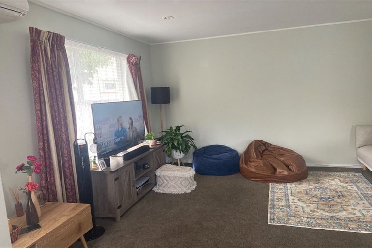 Photo of property in 36a Chamberlain Road, Karori, Wellington, 6012