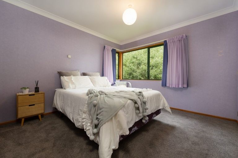 Photo of property in 55a Platt Road, Tauwhare, Hamilton, 3287