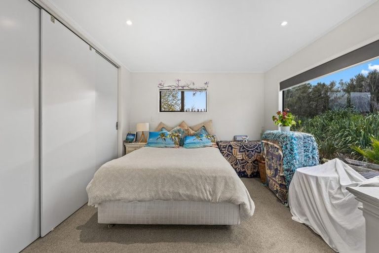 Photo of property in 48 Garbolino Road, Mangawhai, Wellsford, 0975
