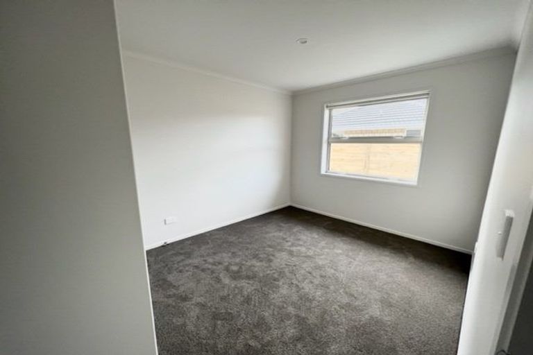 Photo of property in 9b Tiaki Way, Cambridge, 3434