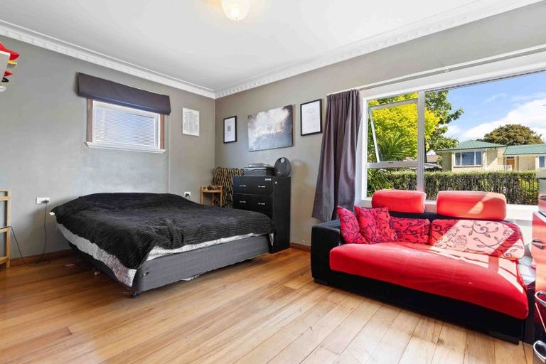 Photo of property in 11 Turnbull Crescent, Morrinsville, 3300