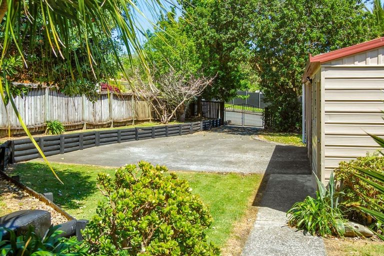 Photo of property in 8 Puawai Street, Kaiwaka, 0573