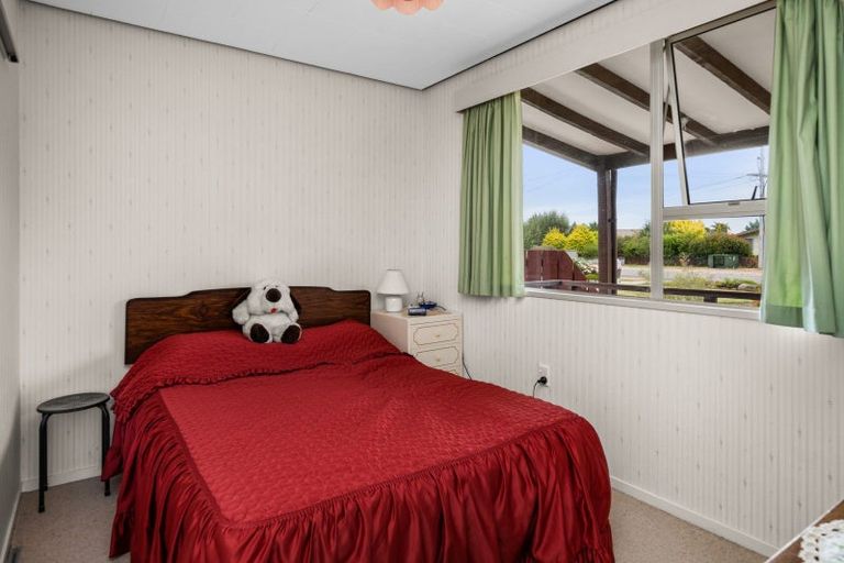 Photo of property in 70 Hazlett Street, Clyde, 9330