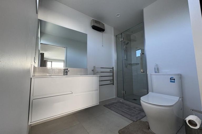 Photo of property in 270a Fitzgerald Avenue, Christchurch Central, Christchurch, 8013