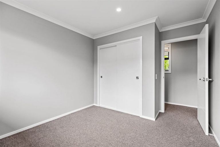 Photo of property in 27 Saddlers Way, Papamoa, 3118