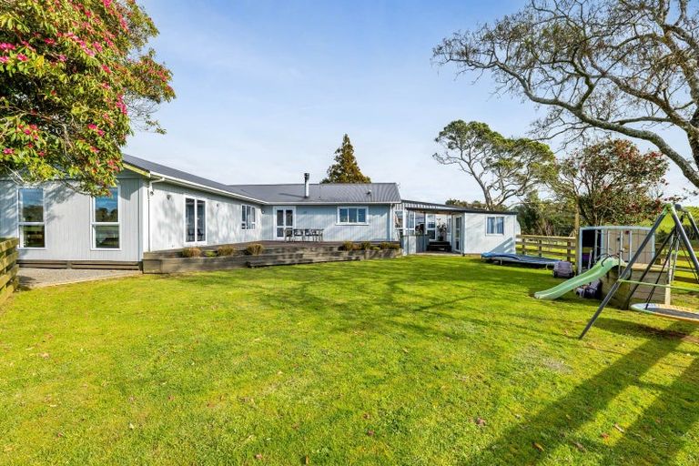 Photo of property in 487 Lincoln Road, Everett Park, Inglewood, 4389