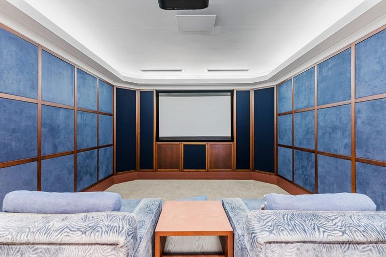 Photo of property in 103 St Stephens Avenue, Parnell, Auckland, 1052