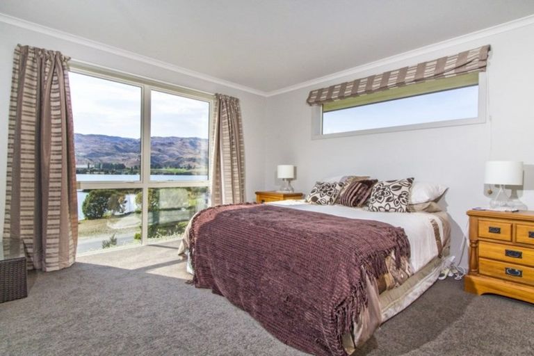 Photo of property in 13 Lowburn Valley Road, Lowburn, Cromwell, 9384