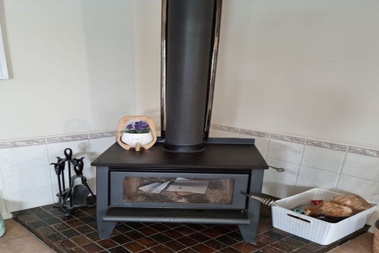 Photo of property in 28c Grey Street, Glenholme, Rotorua, 3010