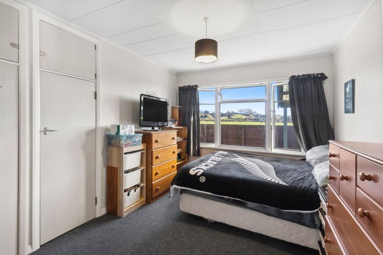 Photo of property in 178 Abel Tasman Drive, Takaka, 7183