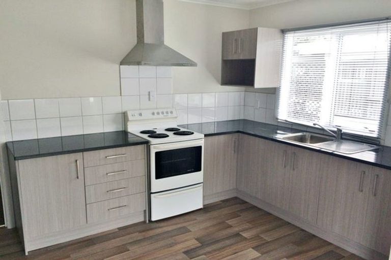 Photo of property in 502 Weymouth Road, Weymouth, Auckland, 2103