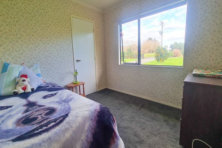 Photo of property in 126 Geraghty Maber Road, Tuakau, 2121