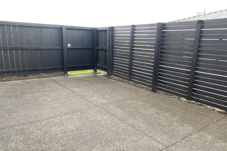 Photo of property in 29 Conductors Road, Prebbleton, 7604