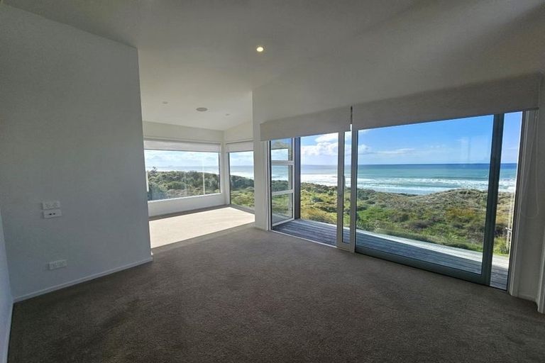 Photo of property in 347a Oceanbeach Road, Mount Maunganui, 3116
