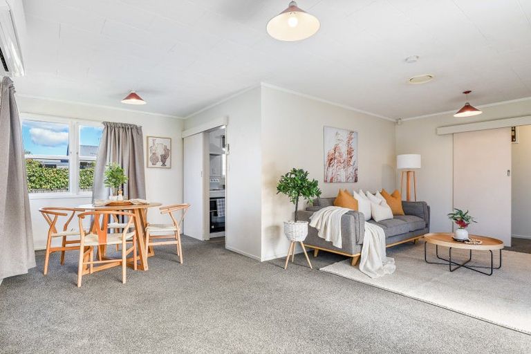 Photo of property in 78 Alison Street, Mangakakahi, Rotorua, 3015