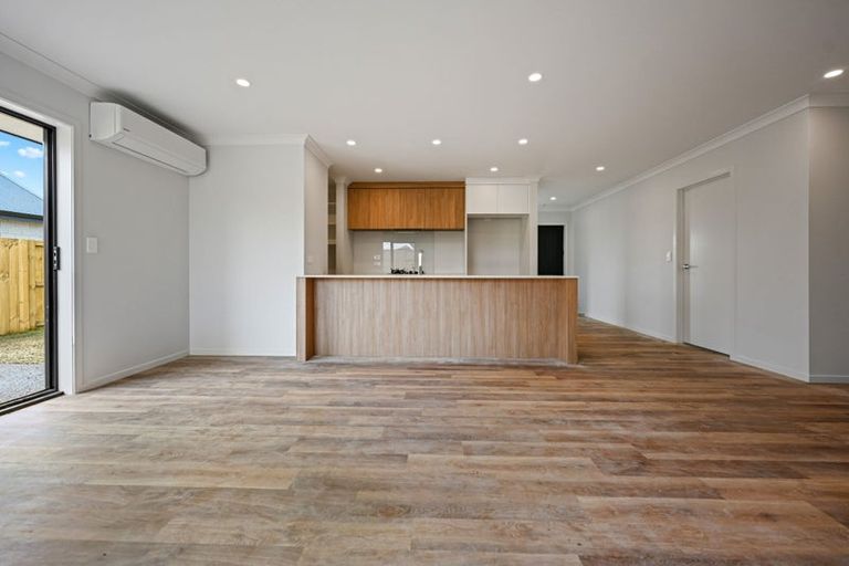 Photo of property in 3 Evans Street, Morrinsville, 3300