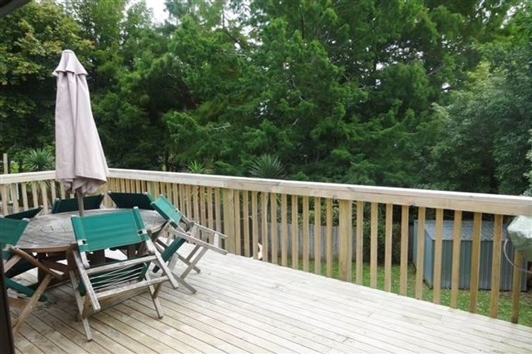 Photo of property in 34 Edwards Court, Pukekohe, 2120