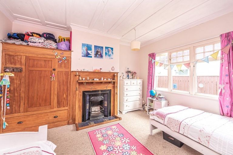 Photo of property in 27 Helmore Street, Whanganui East, Whanganui, 4500