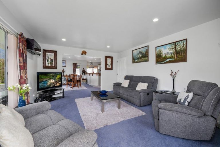 Photo of property in 26 Ranui Street, Waikawa, Picton, 7220