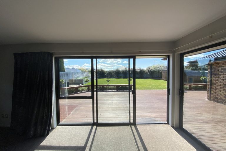 Photo of property in 5 Keats Place, Rolleston, 7614