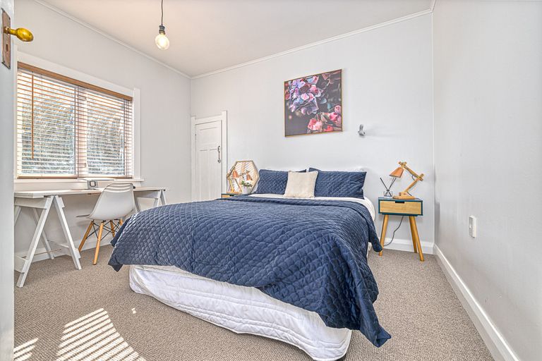 Photo of property in 1265 Pokuru Road, Te Kawa, Te Awamutu, 3873