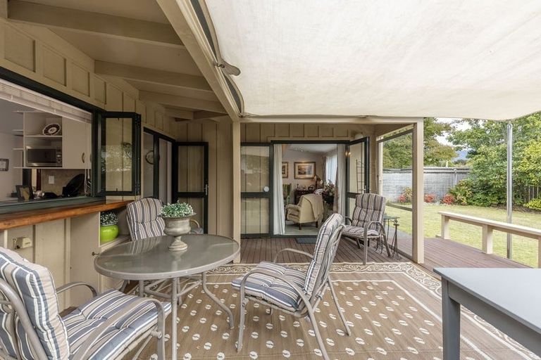 Photo of property in 1/21 Kutai Street, Turangi, 3334