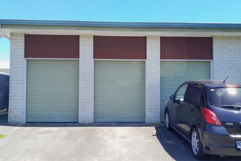 Photo of property in 12 Wynyard Road, Mount Eden, Auckland, 1024