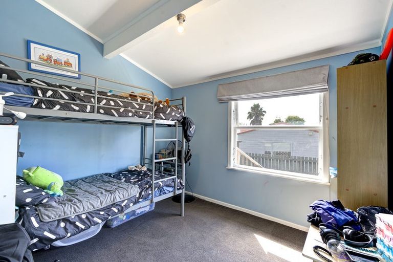 Photo of property in 7 Caernarvon Street, Dinsdale, Hamilton, 3204