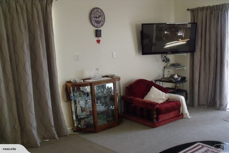 Photo of property in 191 Cecil Road, Wilton, Wellington, 6012