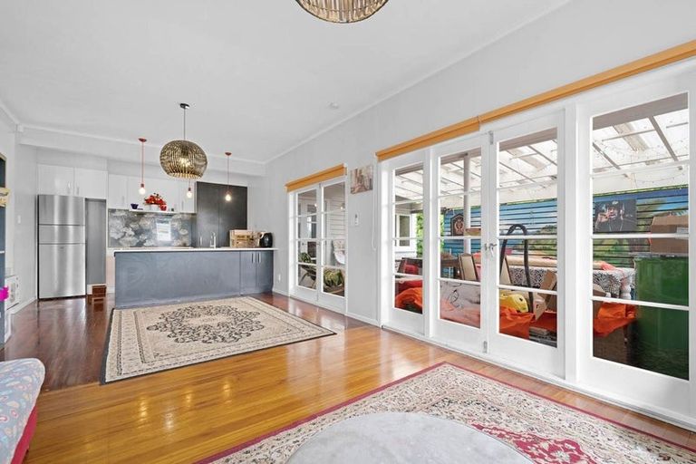 Photo of property in 20 Fitzroy Street, Papatoetoe, Auckland, 2104