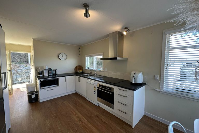 Photo of property in 66 Tower Avenue, Waverley, Dunedin, 9013