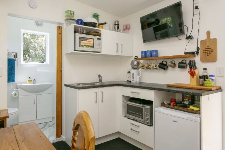 Photo of property in 24 Gosling Grove, Turangi, 3334