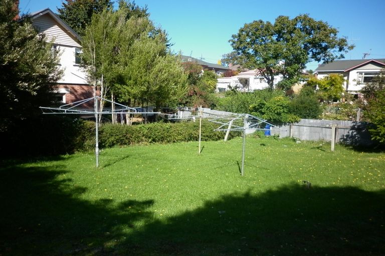 Photo of property in 2/3 Seaview Terrace, Seaview, Timaru, 7910