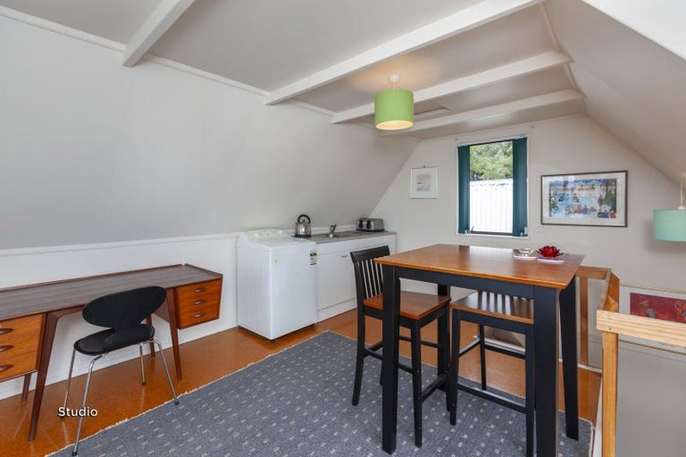Photo of property in 101 The Esplanade, Raumati South, Paraparaumu, 5032