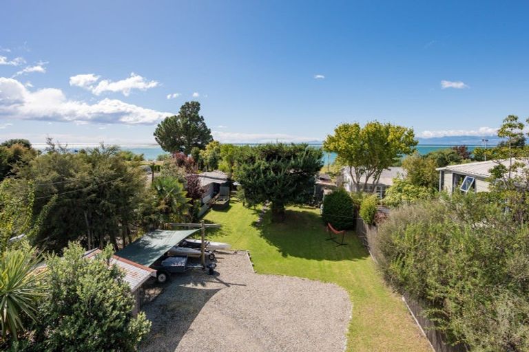 Photo of property in 107 Trewavas Street, Motueka, 7120