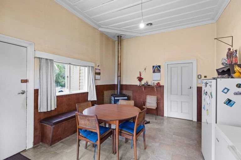 Photo of property in 13 Morgans Road, Kaitoke, Whanganui, 4572