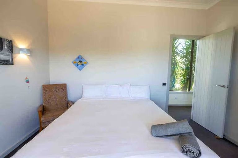 Photo of property in 3371 State Highway 50, Maraekakaho, Hastings, 4171