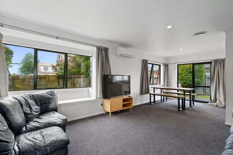 Photo of property in 8 Hilliard Place, Leamington, Cambridge, 3432